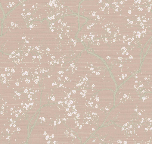 Обои Milassa Весеннее утро ABC2-007 изображение 1