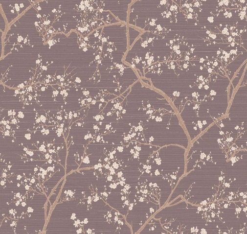 Обои Milassa Весеннее утро ABC2-010 изображение 1