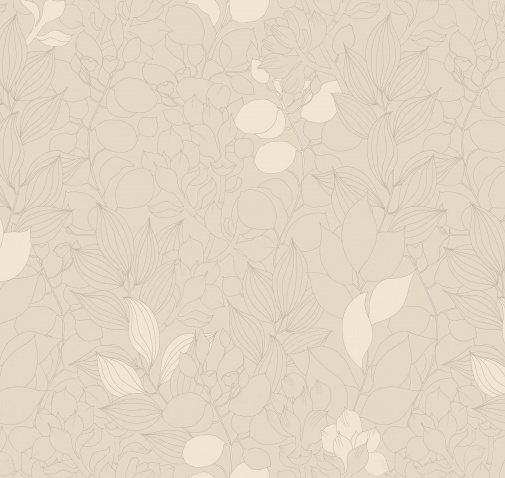 Обои Milassa Весеннее утро ABC3-001 изображение 1