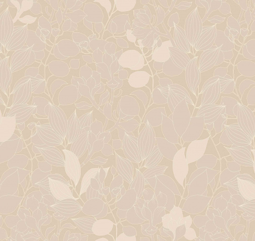 Обои Milassa Весеннее утро ABC3-002 изображение 1