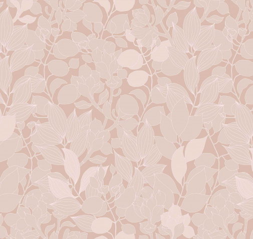 Обои Milassa Весеннее утро ABC3-003 изображение 1