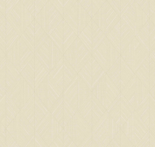 Обои Milassa Весеннее утро ABC4-001 изображение 1