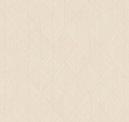 Обои Milassa Весеннее утро ABC4-001-1 изображение 1