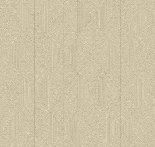 Обои Milassa Весеннее утро ABC4-001-2 изображение 1