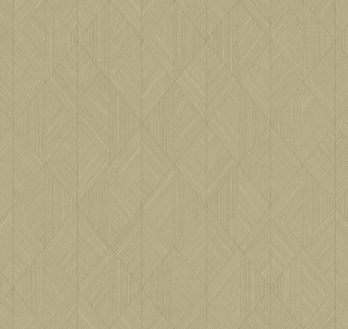 Обои Milassa Весеннее утро ABC4-002-1 изображение 1