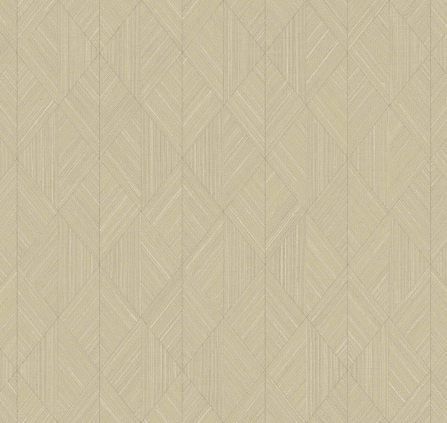 Обои Milassa Весеннее утро ABC4-002-2 изображение 1