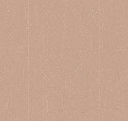 Обои Milassa Весеннее утро ABC4-003 изображение 1