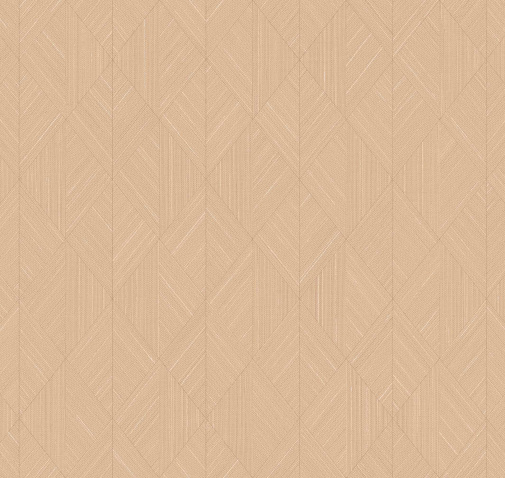 Обои Milassa Весеннее утро ABC4-004 изображение 1