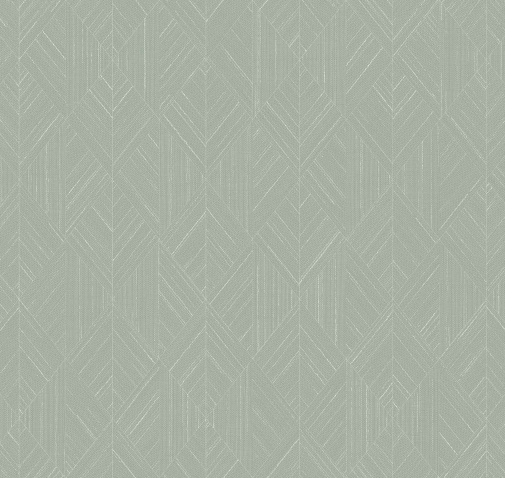 Обои Milassa Весеннее утро ABC4-005 изображение 1