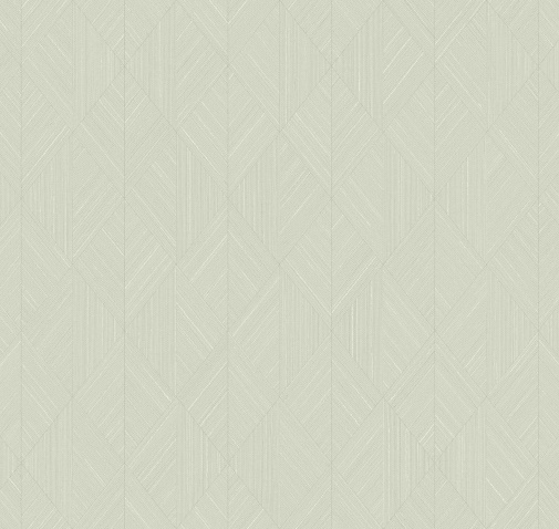 Обои Milassa Весеннее утро ABC4-005-1 изображение 1