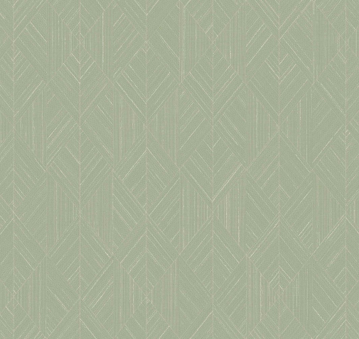 Обои Milassa Весеннее утро ABC4-005-3 изображение 1