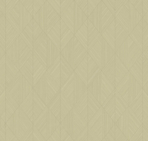 Обои Milassa Весеннее утро ABC4-005-5 изображение 1