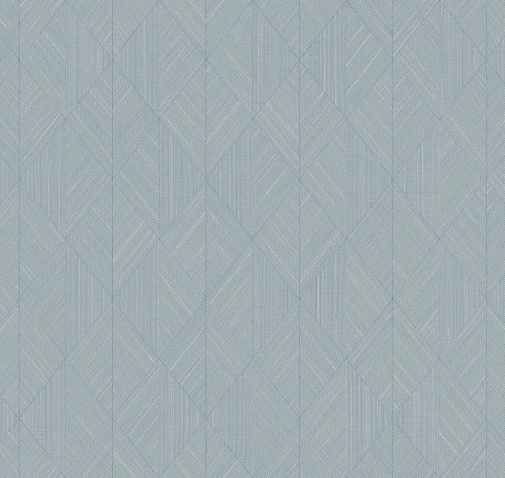 Обои Milassa Весеннее утро ABC4-006 изображение 1