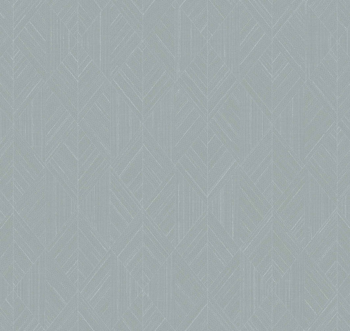 Обои Milassa Весеннее утро ABC4-006-2 изображение 1