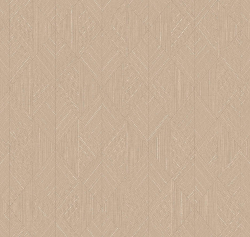 Обои Milassa Весеннее утро ABC4-007 изображение 1