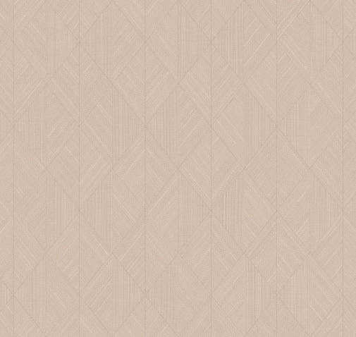 Обои Milassa Весеннее утро ABC4-007-1 изображение 1