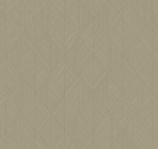 Обои Milassa Весеннее утро ABC4-008 изображение 1