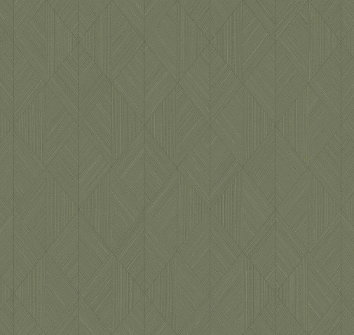 Обои Milassa Весеннее утро ABC4-009 изображение 1