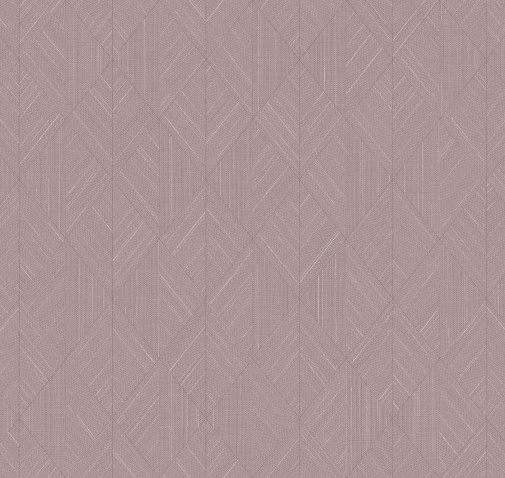 Обои Milassa Весеннее утро ABC4-010 изображение 1