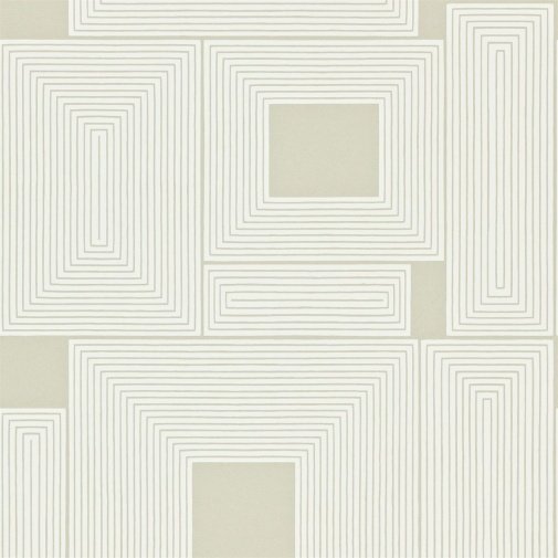 Обои Harlequin Momentum Volume 2 110332 изображение 1