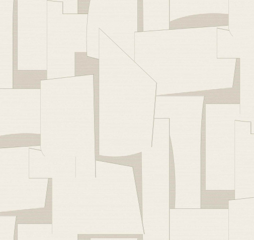 Обои Milassa Весеннее утро ABC5-001 изображение 1