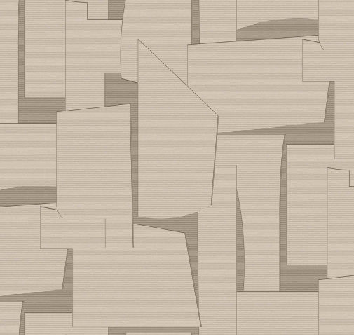 Обои Milassa Весеннее утро ABC5-002-1 изображение 1