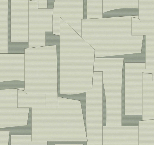 Обои Milassa Весеннее утро ABC5-005 изображение 1