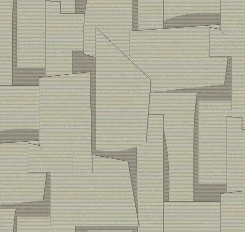 Обои Milassa Весеннее утро ABC5-008 изображение 1