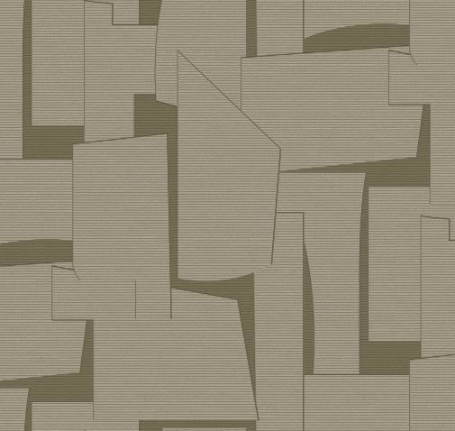 Обои Milassa Весеннее утро ABC5-009 изображение 1