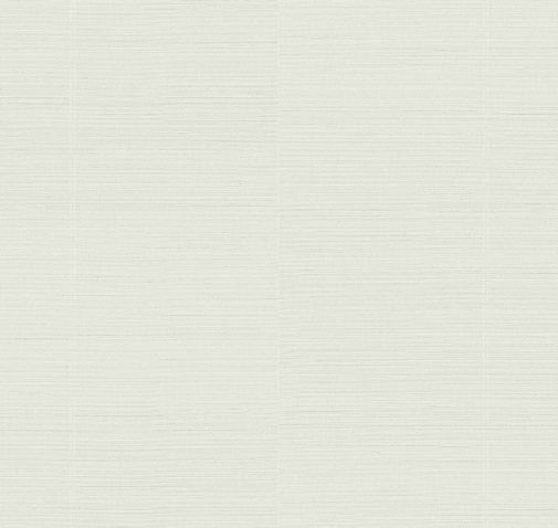 Обои Milassa Весеннее утро ABC7-001 изображение 1