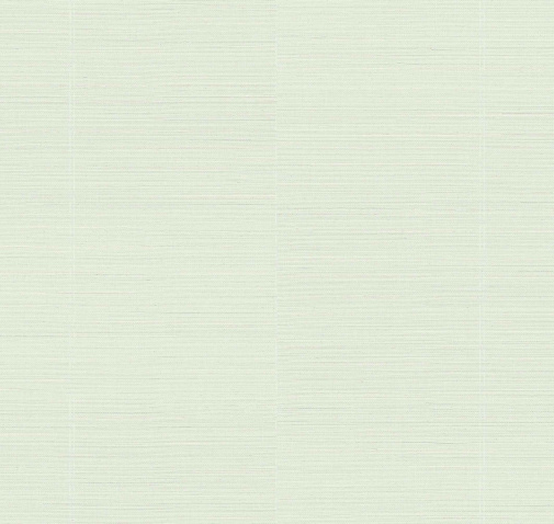 Обои Milassa Весеннее утро ABC7-001-1 изображение 1