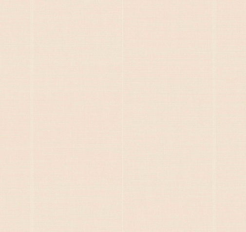 Обои Milassa Весеннее утро ABC7-001-2 изображение 1