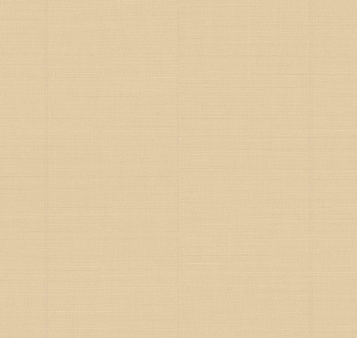 Обои Milassa Весеннее утро ABC7-002 изображение 1