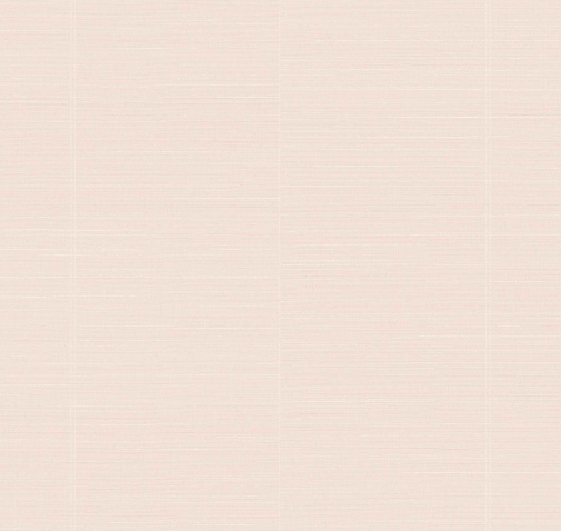 Обои Milassa Весеннее утро ABC7-002-1 изображение 1