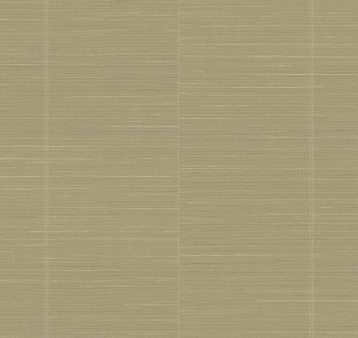 Обои Milassa Весеннее утро ABC7-002-2 изображение 1