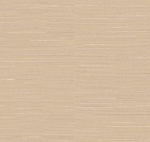 Обои Milassa Весеннее утро ABC7-002-3 изображение 1