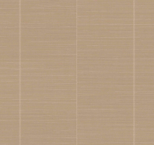 Обои Milassa Весеннее утро ABC7-002-4 изображение 1