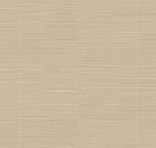 Обои Milassa Весеннее утро ABC7-002-5 изображение 1