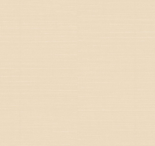 Обои Milassa Весеннее утро ABC7-003 изображение 1