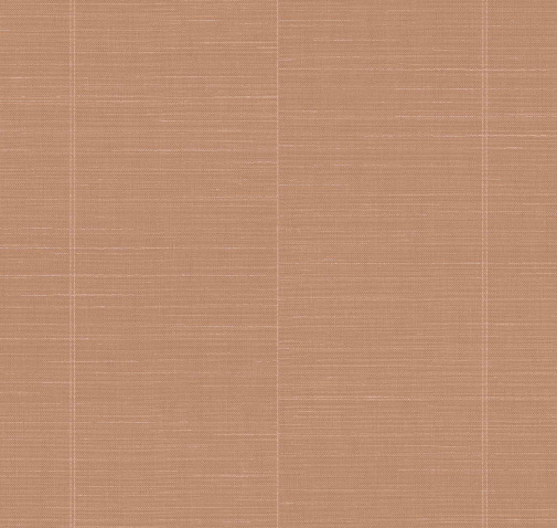 Обои Milassa Весеннее утро ABC7-004 изображение 1