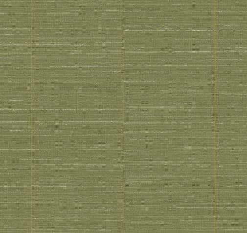 Обои Milassa Весеннее утро ABC7-005 изображение 1