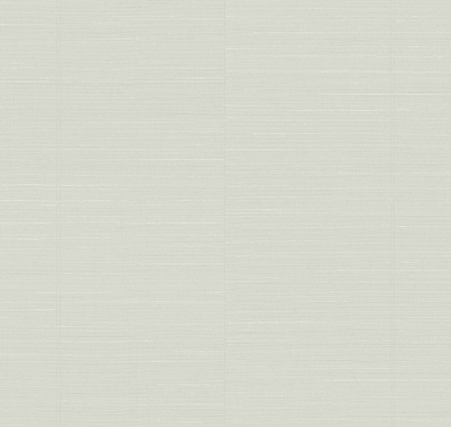 Обои Milassa Весеннее утро ABC7-005-1 изображение 1