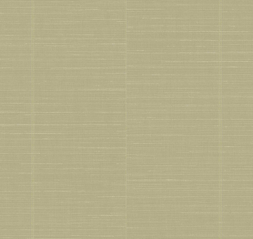 Обои Milassa Весеннее утро ABC7-005-2 изображение 1