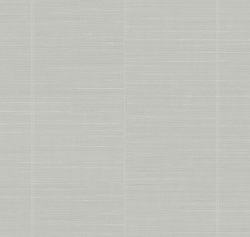 Обои Milassa Весеннее утро ABC7-005-4 изображение 1