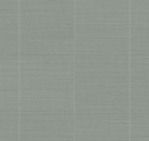 Обои Milassa Весеннее утро ABC7-006 изображение 1