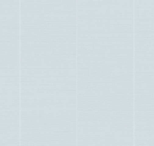 Обои Milassa Весеннее утро ABC7-006-1 изображение 1