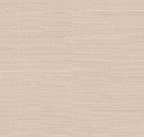 Обои Milassa Весеннее утро ABC7-007 изображение 1