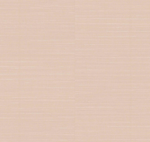 Обои Milassa Весеннее утро ABC7-007-1 изображение 1