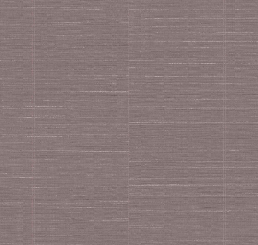 Обои Milassa Весеннее утро ABC7-010 изображение 1