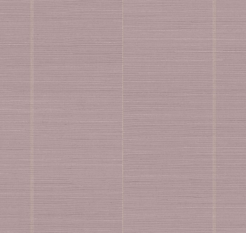 Обои Milassa Весеннее утро ABC7-010-1 изображение 1